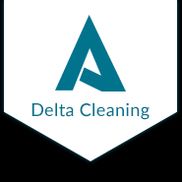 Delta Cleaning Services LLC