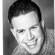Mark H. McCormick from American Adventure Insurance