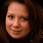 Jodi Beach from The Jodi Beach Trio