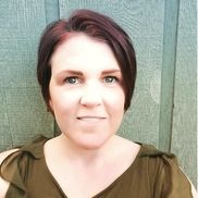 Amanda Tento from TDM Marketing