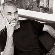 Edward deCroce from Edward DeCroce Photography