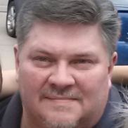 Tony Lawhorne from Lawhorne Design LLC