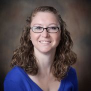 Elyse Harvey from Prism Home and Building Inspections