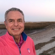 Jim Prusia, PGA from Golf Club At Newcastle