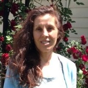 Virginia Biasizzo from White Willow Integrative Health