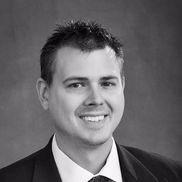 Brian Good from iPoint, LLC