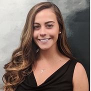 Kristen Lavallee from LI Tech Advisors