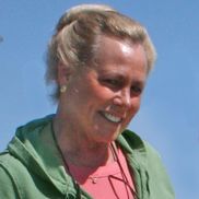 Karen Tallent from The Groves on 41