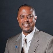 Michael Kennedy from RE/MAX Gold Elk Grove Office