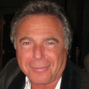 Stuart Shapiro from Better Homes and Gardens Real Estate