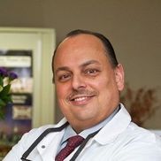 Nick M Mobilia, DDS from Elite Dental Arts