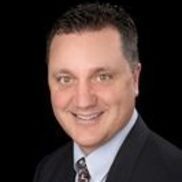 Brent Duhaime from Expanse Financial Group Inc.