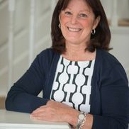 Debbie from Sea Meadow Inn