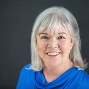 Terri Babers from Postive Changes Consulting and Coaching  