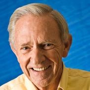 Glenn Ault from COLORADO WEST BROKERS, INC