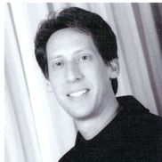 Michael Van Metre from Real IT & Support
