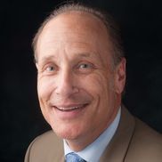 Robert A. Shipley from Shipley Law Group Ltd