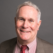 Patrick J. Park, MBA from Dunn, REALTORS®/ Park Pacific Properties