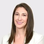 Jessica Kaufman from Jessica Kaufman, Corcoran