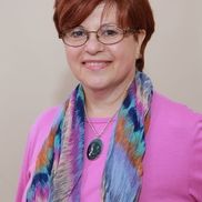 Bracha Melzer from TCL Coaching, Inc.