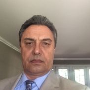 Sam Banuri from Chronos Financial and Insurance services Inc.
