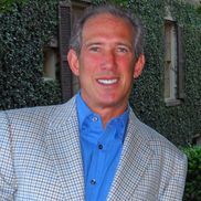 Gary Alhadef from Gary E. Alhadef DDS