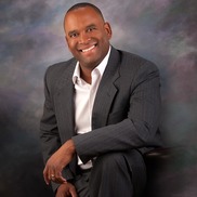Damian Forrester from Forrester Group Real Estate - eXp Realty