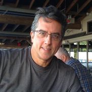 Greg Smizer from Sprint Security