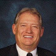 Randy Tucker from Teamautomation