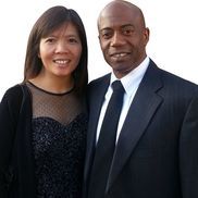 Maicy Lee  & Paul Harrell from RE/MAX REALTY - Gold  Investments    Maicy Lee & Paul Harrell
