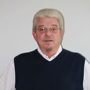 Jim Day from Colinas del Sol del Pacifico- Guanacasta, Costa Rica & Jim Day Insurance