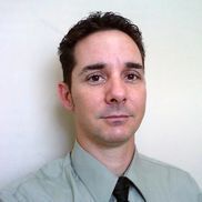 Eleiner Sanchez from Automotive and Commercial Locksmith