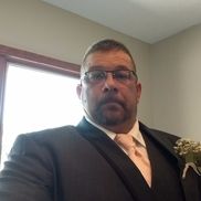 Scott Wuethrich from SNL Auto Detail