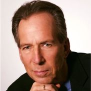 Ira Steingold from InteriorTech Sign Company