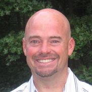 Bill Gassett from Maximum Real Estate Exposure