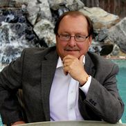 Bob Farrar  from Bob Farrar,SRES   at Universal Reality Inc.
