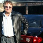 Mark Phelps from Bottom Line Energy BR190126