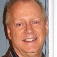 Steve Bowman from Let It Run Consulting