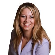 Sonja Kocevska from DNS International Realty Inc