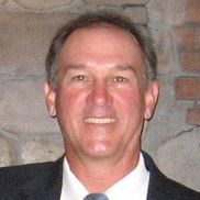 John Glatthar from Semper Firearms Training