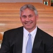 Blake  Carver from Lone Star Corkshield