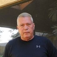 Paul Ciszek from AllPro Home Inspections LLC