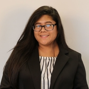 Elisha Taasin from Utility Telecom