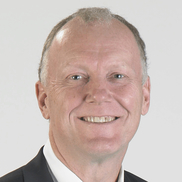 Rick Dresher from Affiliated Insurance Management Inc
