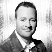 Jay Miller from IMAGEHAUS