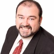 Joe, Pelayo from Total Real Estate Consultants