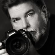 Robert A Sargent from Sargent Photography
