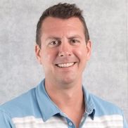 Josh Burkhart from Big Fish Employer Services