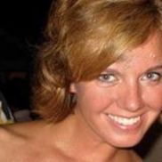 Dawn Brogden from CaptionCall