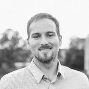 Tyler Jury from Jury Family Dentistry